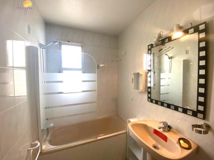 Image No.17-Maison de 2 chambres à vendre à San Pedro del Pinatar