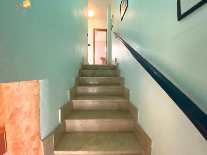 Image No.19-Maison de 2 chambres à vendre à San Pedro del Pinatar