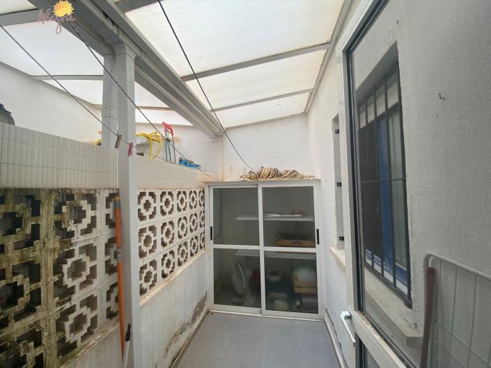 Image No.20-Maison de 2 chambres à vendre à San Pedro del Pinatar