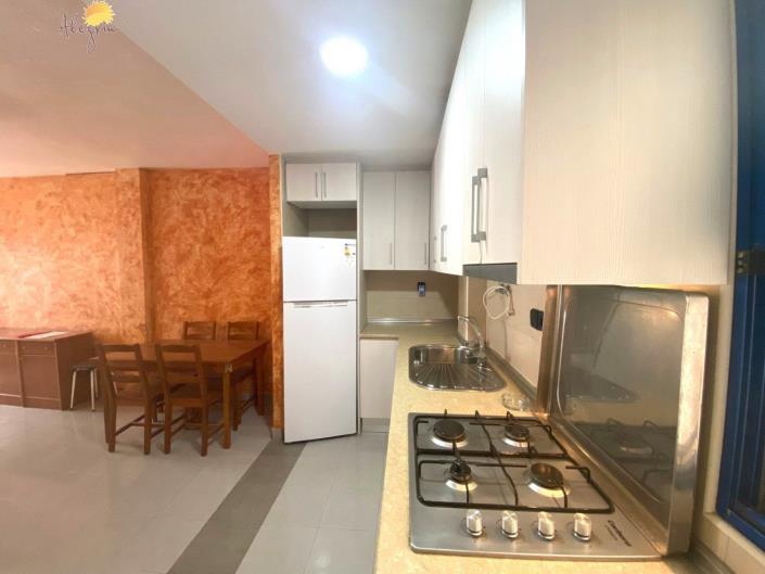 Image No.9-Maison de 2 chambres à vendre à San Pedro del Pinatar