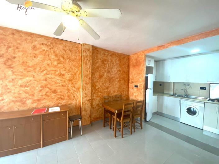 Image No.10-Maison de 2 chambres à vendre à San Pedro del Pinatar