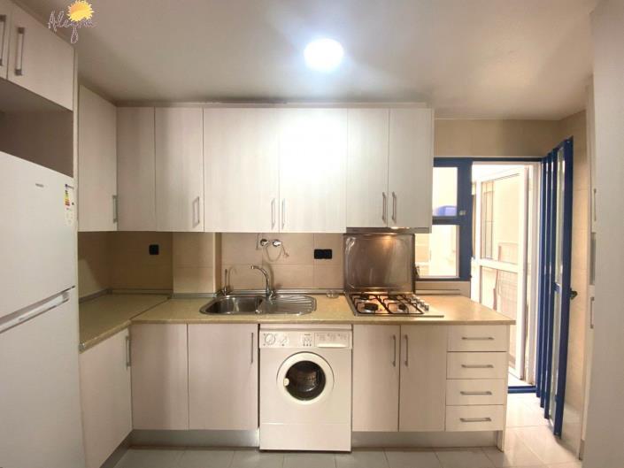 Image No.8-Maison de 2 chambres à vendre à San Pedro del Pinatar