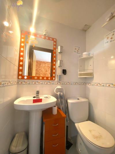 Image No.18-Maison de 2 chambres à vendre à San Pedro del Pinatar