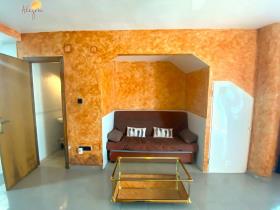 Image No.12-Maison de 2 chambres à vendre à San Pedro del Pinatar