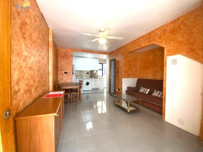 Image No.11-Maison de 2 chambres à vendre à San Pedro del Pinatar