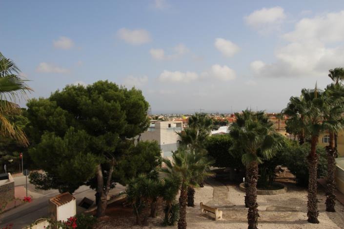 Image No.8-5 Bed House/Villa for sale