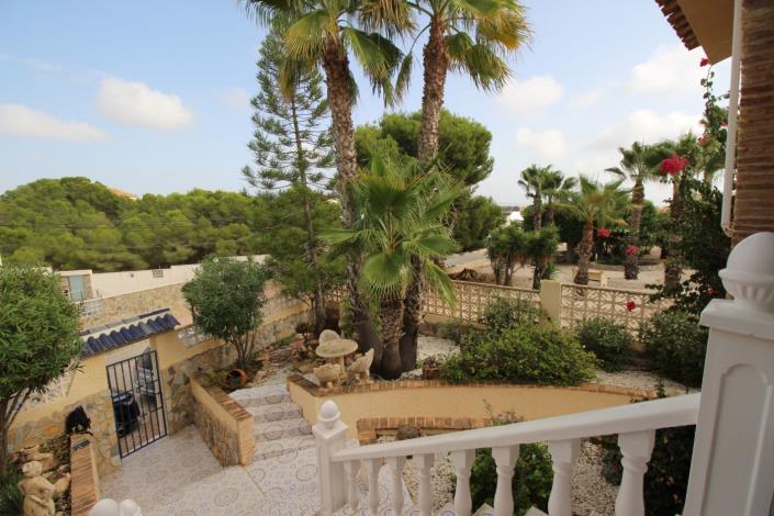 Image No.9-5 Bed House/Villa for sale