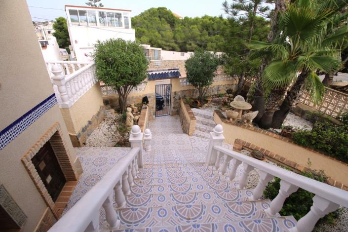 Image No.10-5 Bed House/Villa for sale