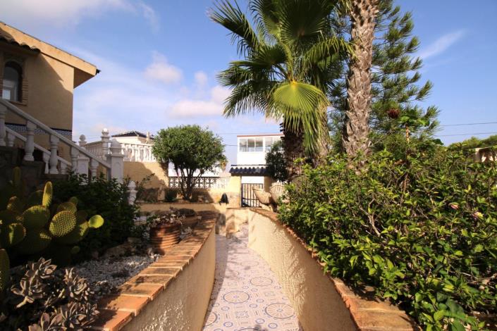 Image No.12-5 Bed House/Villa for sale