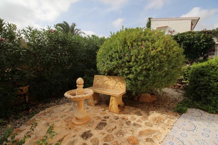 Image No.13-5 Bed House/Villa for sale