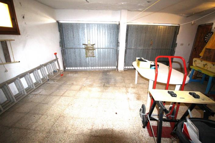 Image No.28-5 Bed House/Villa for sale