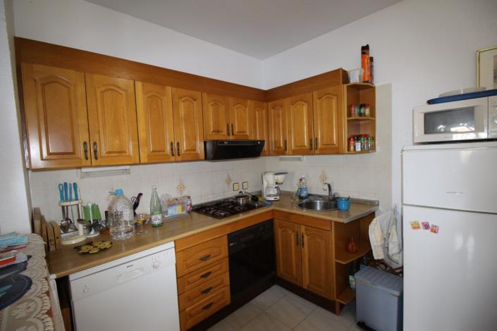 Image No.17-5 Bed House/Villa for sale