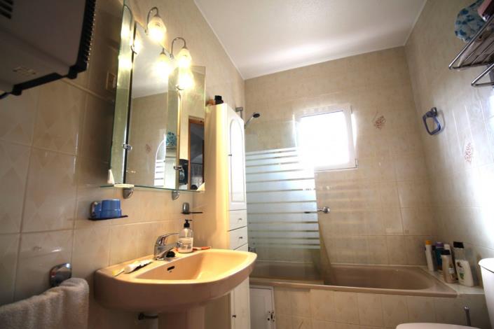 Image No.19-5 Bed House/Villa for sale