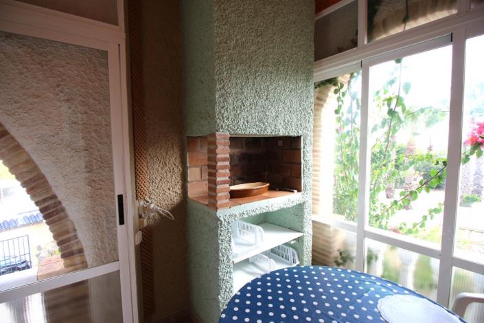 Image No.14-5 Bed House/Villa for sale