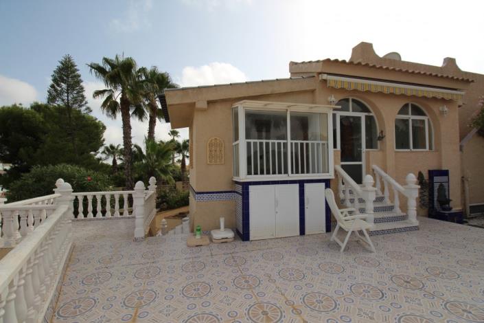Image No.20-5 Bed House/Villa for sale