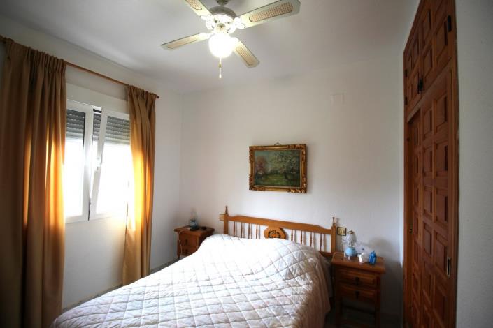 Image No.21-5 Bed House/Villa for sale