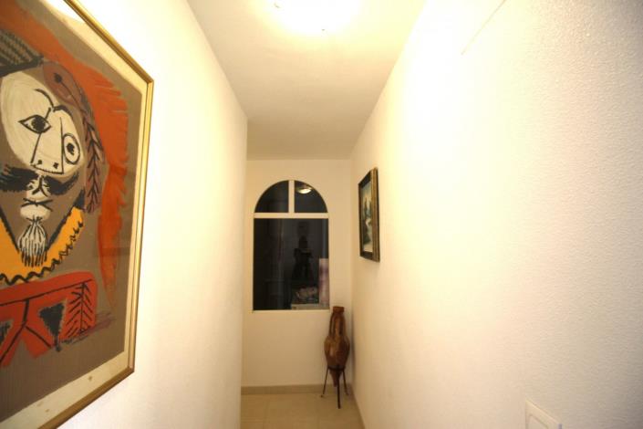 Image No.22-5 Bed House/Villa for sale