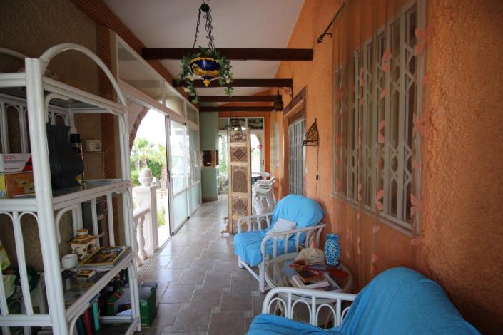 Image No.15-5 Bed House/Villa for sale