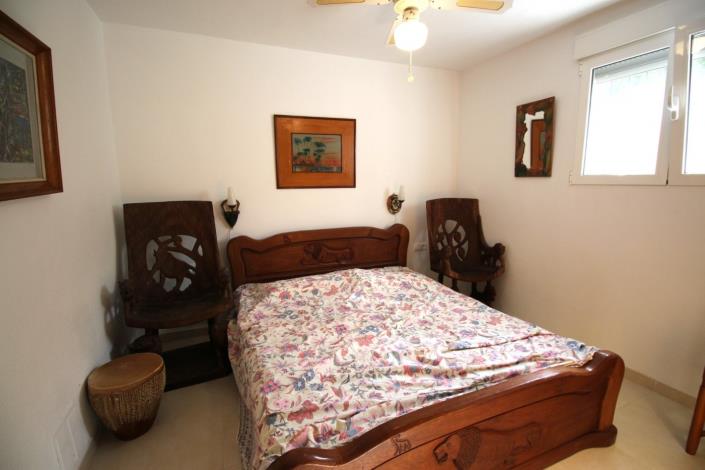 Image No.18-5 Bed House/Villa for sale