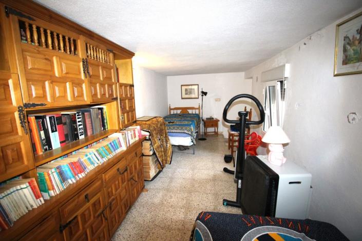 Image No.16-5 Bed House/Villa for sale