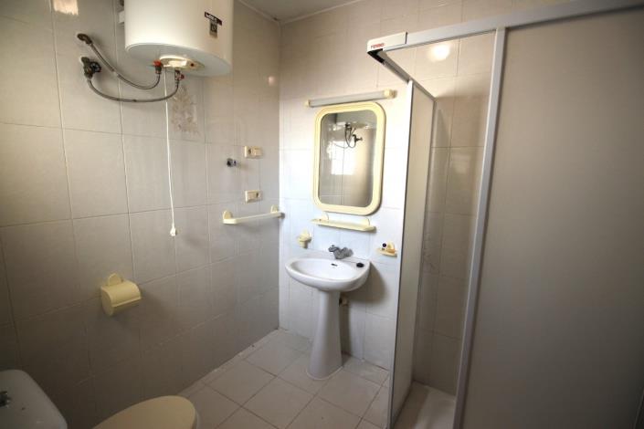 Image No.23-5 Bed House/Villa for sale