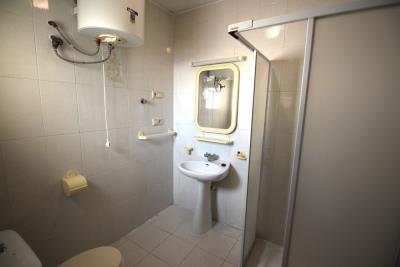 foto38