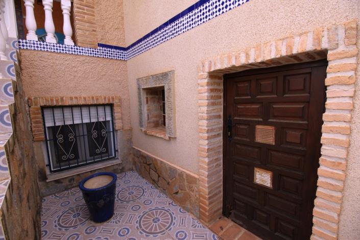 Image No.24-5 Bed House/Villa for sale