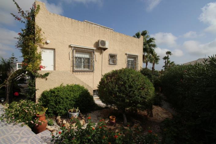 Image No.7-5 Bed House/Villa for sale