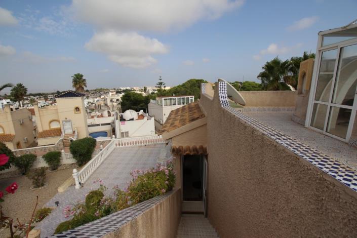 Image No.26-5 Bed House/Villa for sale