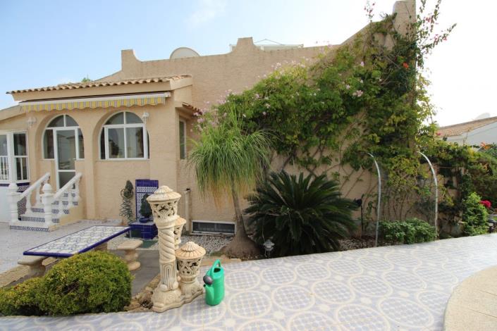 Image No.27-5 Bed House/Villa for sale