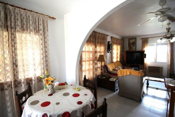 Image No.29-5 Bed House/Villa for sale