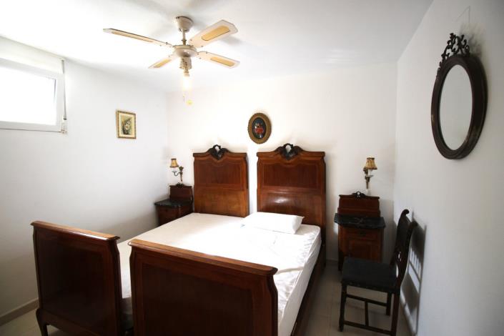 Image No.31-5 Bed House/Villa for sale