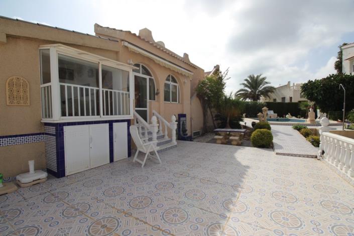 Image No.2-5 Bed House/Villa for sale