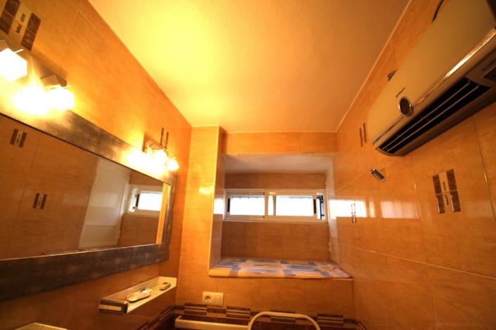 Image No.32-5 Bed House/Villa for sale