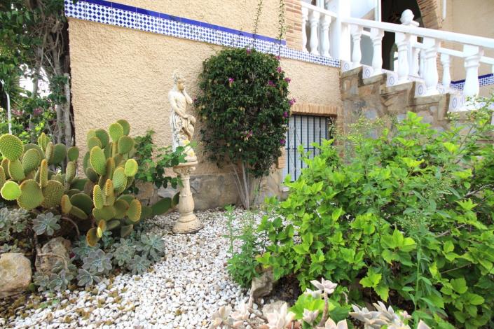 Image No.33-5 Bed House/Villa for sale