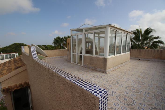 Image No.35-5 Bed House/Villa for sale