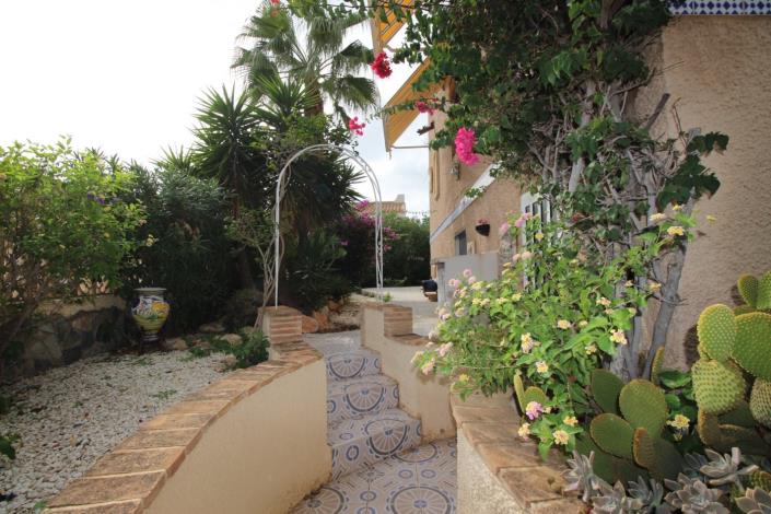 Image No.36-5 Bed House/Villa for sale