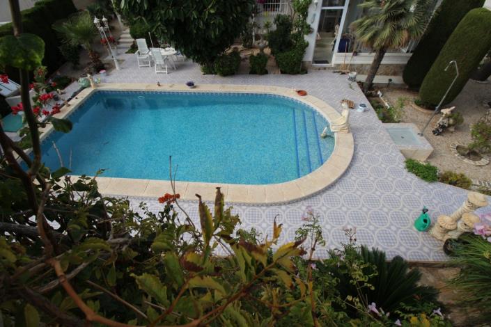 Image No.37-5 Bed House/Villa for sale