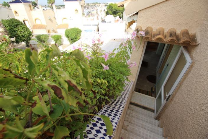 Image No.38-5 Bed House/Villa for sale