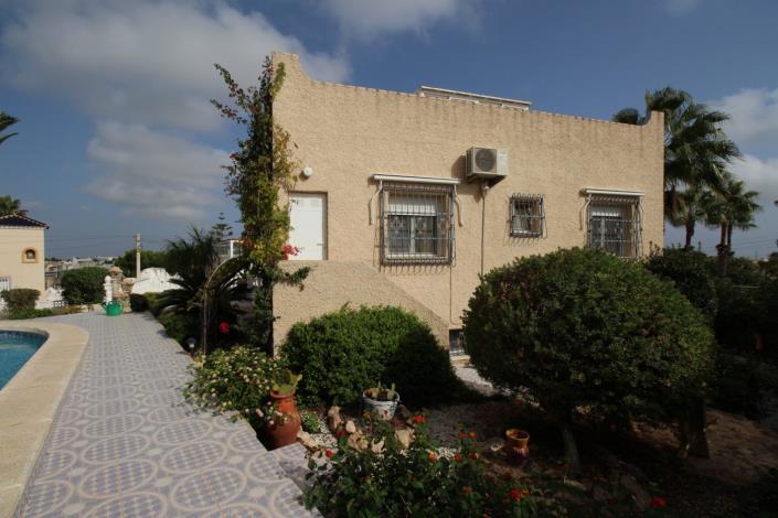 Image No.40-5 Bed House/Villa for sale