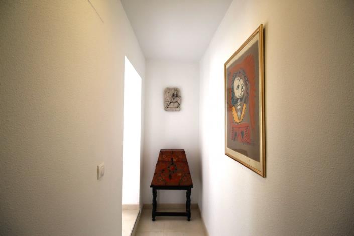 Image No.41-5 Bed House/Villa for sale