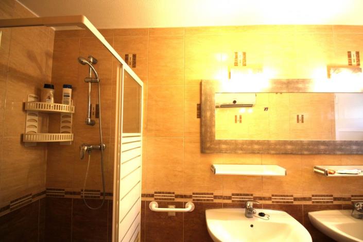 Image No.42-5 Bed House/Villa for sale