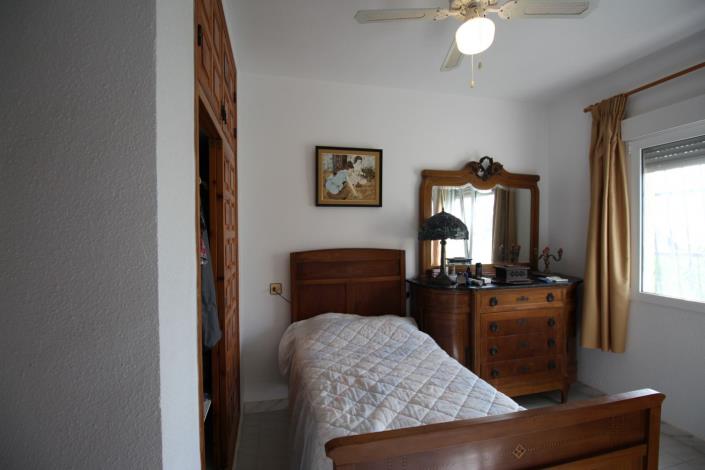 Image No.43-5 Bed House/Villa for sale