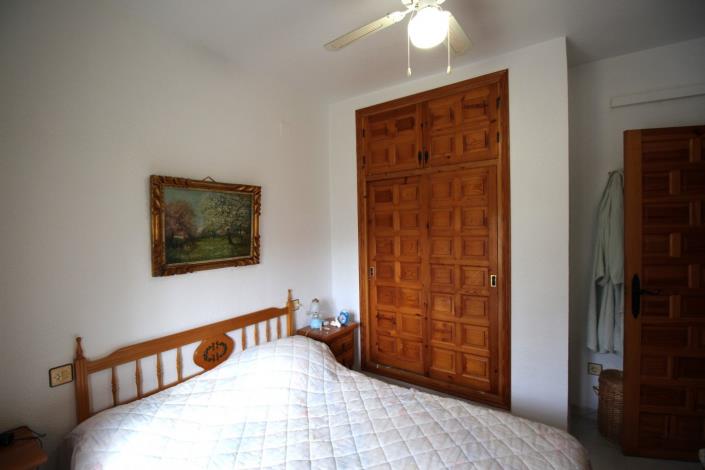 Image No.44-5 Bed House/Villa for sale