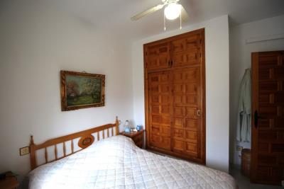 foto8