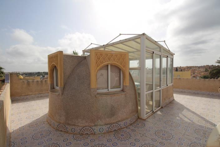 Image No.45-5 Bed House/Villa for sale