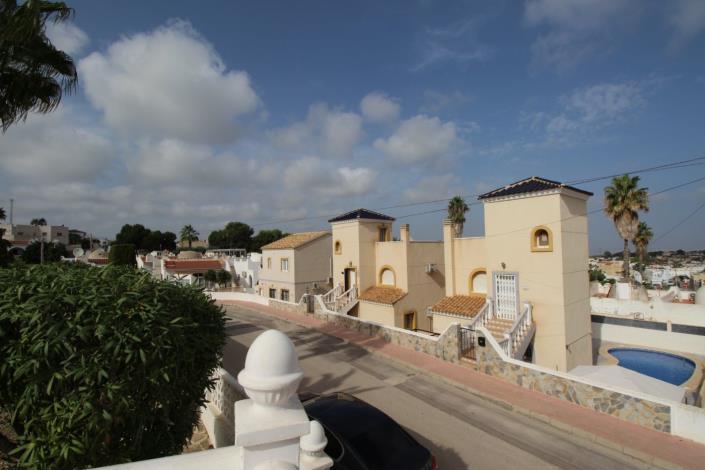 Image No.34-5 Bed House/Villa for sale