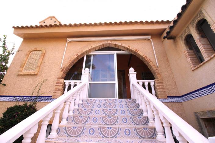Image No.46-5 Bed House/Villa for sale