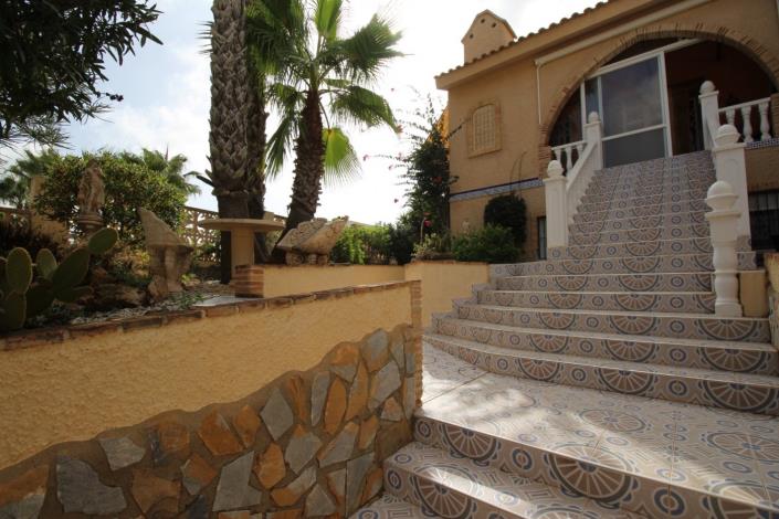 Image No.47-5 Bed House/Villa for sale