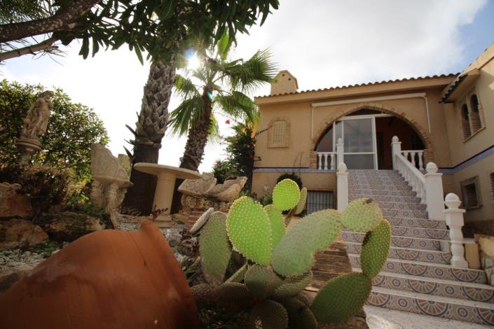 Image No.39-5 Bed House/Villa for sale